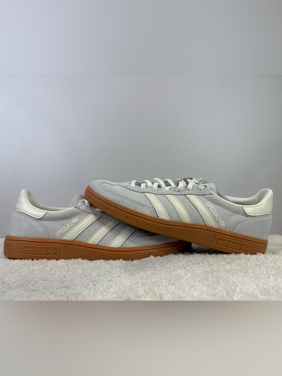 adidas Shoes - Adidas Handball Spezial